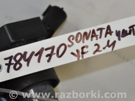 ФОТО Катушка зажигания для Hyundai Sonata YF (09.2009-03.2014) Киев