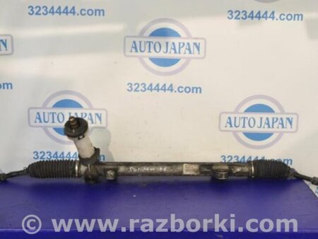 ФОТО Рулевая рейка для Hyundai Sonata YF (09.2009-03.2014) Киев