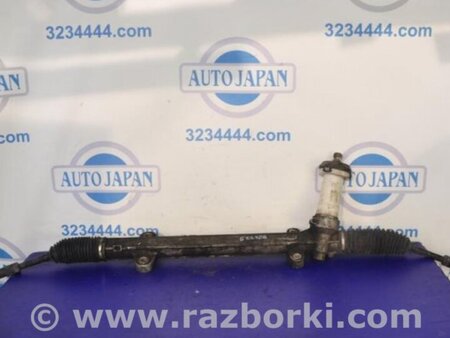 ФОТО Рулевая рейка для Hyundai Sonata YF (09.2009-03.2014) Киев