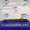 ФОТО Рулевая рейка для Hyundai Sonata YF (09.2009-03.2014) Киев