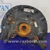 ФОТО Кулак поворотный для Hyundai Sonata YF (09.2009-03.2014) Киев