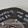 ФОТО Кулак поворотный для Hyundai Sonata YF (09.2009-03.2014) Киев