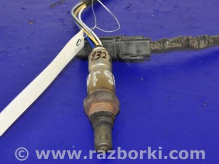 ФОТО Лямбда зонд для Hyundai Sonata YF (09.2009-03.2014) Киев
