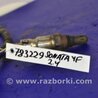 ФОТО Лямбда зонд для Hyundai Sonata YF (09.2009-03.2014) Киев