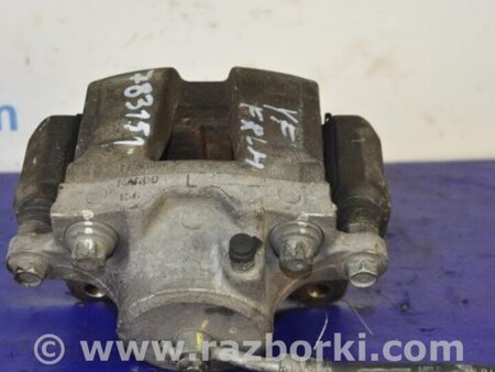 ФОТО Суппорт для Hyundai Sonata YF (09.2009-03.2014) Киев