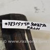 ФОТО Суппорт для Hyundai Sonata YF (09.2009-03.2014) Киев