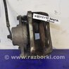 ФОТО Суппорт для Hyundai Sonata YF (09.2009-03.2014) Киев