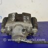 ФОТО Суппорт для Hyundai Sonata YF (09.2009-03.2014) Киев
