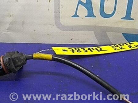 ФОТО Датчик ABS для Hyundai Sonata YF (09.2009-03.2014) Киев