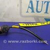 Датчик ABS Hyundai Sonata YF (09.2009-03.2014)