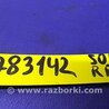 ФОТО Датчик ABS для Hyundai Sonata YF (09.2009-03.2014) Киев