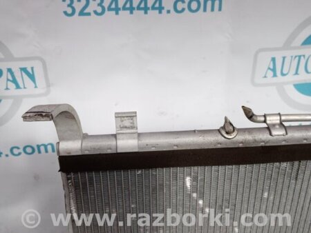 ФОТО Радиатор кондиционера для Hyundai Sonata YF (09.2009-03.2014) Киев