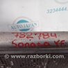 ФОТО Радиатор кондиционера для Hyundai Sonata YF (09.2009-03.2014) Киев