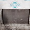 ФОТО Радиатор кондиционера для Hyundai Sonata YF (09.2009-03.2014) Киев