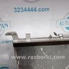 ФОТО Радиатор кондиционера для Hyundai Sonata YF (09.2009-03.2014) Киев