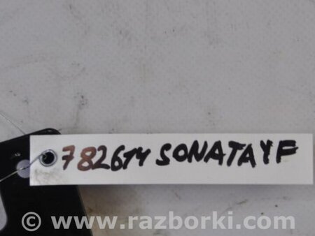 ФОТО Датчик ESP для Hyundai Sonata YF (09.2009-03.2014) Киев