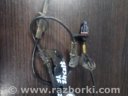ФОТО Датчик ABS для Hyundai Sonata YF (09.2009-03.2014) Киев