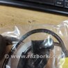 ФОТО Датчик ABS для Hyundai Sonata YF (09.2009-03.2014) Киев