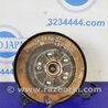 ФОТО Цапфа для Hyundai Sonata YF (09.2009-03.2014) Киев
