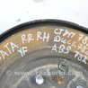 ФОТО Цапфа для Hyundai Sonata YF (09.2009-03.2014) Киев