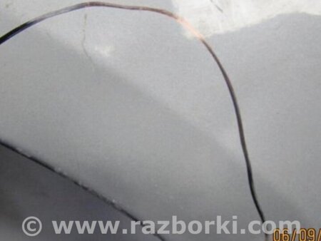 ФОТО Крыло переднее для Hyundai Sonata YF (09.2009-03.2014) Киев