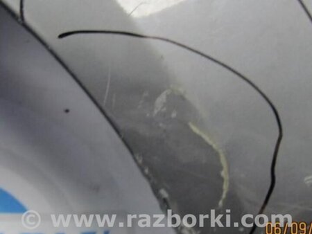 ФОТО Крыло переднее для Hyundai Sonata YF (09.2009-03.2014) Киев