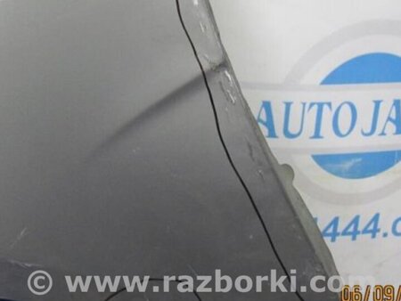 ФОТО Крыло переднее для Hyundai Sonata YF (09.2009-03.2014) Киев