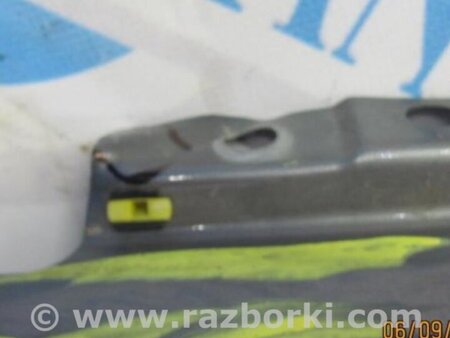 ФОТО Крыло переднее для Hyundai Sonata YF (09.2009-03.2014) Киев