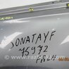 ФОТО Крыло переднее для Hyundai Sonata YF (09.2009-03.2014) Киев