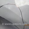 ФОТО Крыло переднее для Hyundai Sonata YF (09.2009-03.2014) Киев