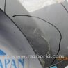 ФОТО Крыло переднее для Hyundai Sonata YF (09.2009-03.2014) Киев