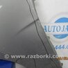 ФОТО Крыло переднее для Hyundai Sonata YF (09.2009-03.2014) Киев
