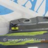 ФОТО Крыло переднее для Hyundai Sonata YF (09.2009-03.2014) Киев