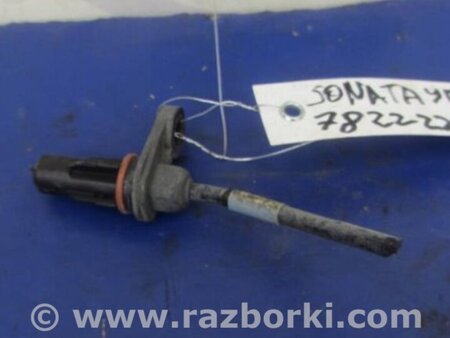 ФОТО Датчик ABS для Hyundai Sonata YF (09.2009-03.2014) Киев