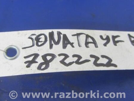 ФОТО Датчик ABS для Hyundai Sonata YF (09.2009-03.2014) Киев