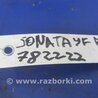 ФОТО Датчик ABS для Hyundai Sonata YF (09.2009-03.2014) Киев