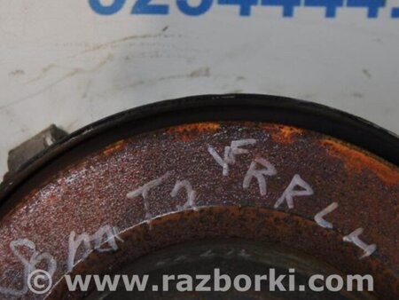 ФОТО Ступица для Hyundai Sonata YF (09.2009-03.2014) Киев