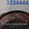 ФОТО Ступица для Hyundai Sonata YF (09.2009-03.2014) Киев