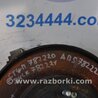 ФОТО Ступица для Hyundai Sonata YF (09.2009-03.2014) Киев