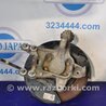 ФОТО Ступица для Hyundai Sonata YF (09.2009-03.2014) Киев