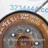 ФОТО Цапфа для Hyundai Sonata YF (09.2009-03.2014) Киев