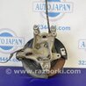 ФОТО Цапфа для Hyundai Sonata YF (09.2009-03.2014) Киев