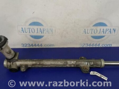 ФОТО Рулевая рейка для Hyundai Sonata YF (09.2009-03.2014) Киев