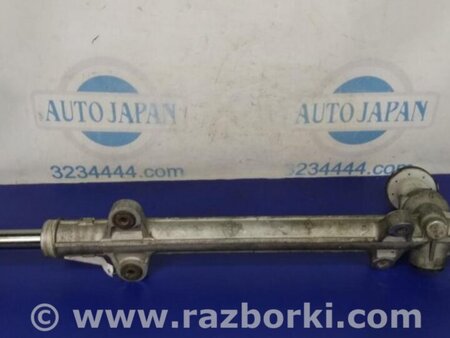ФОТО Рулевая рейка для Hyundai Sonata YF (09.2009-03.2014) Киев