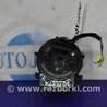 Шлейф AirBag Hyundai Sonata YF (09.2009-03.2014)