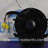 ФОТО Шлейф AirBag для Hyundai Sonata YF (09.2009-03.2014) Киев