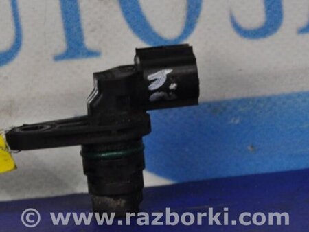 ФОТО Датчик положения распредвала для Hyundai Sonata YF (09.2009-03.2014) Киев