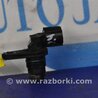 Датчик положения распредвала Hyundai Sonata YF (09.2009-03.2014)