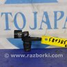 ФОТО Датчик положения распредвала для Hyundai Sonata YF (09.2009-03.2014) Киев