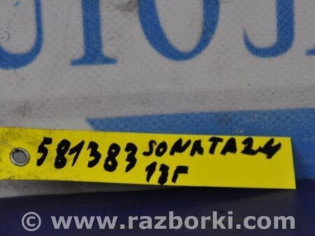 ФОТО Датчик ABS для Hyundai Sonata YF (09.2009-03.2014) Киев